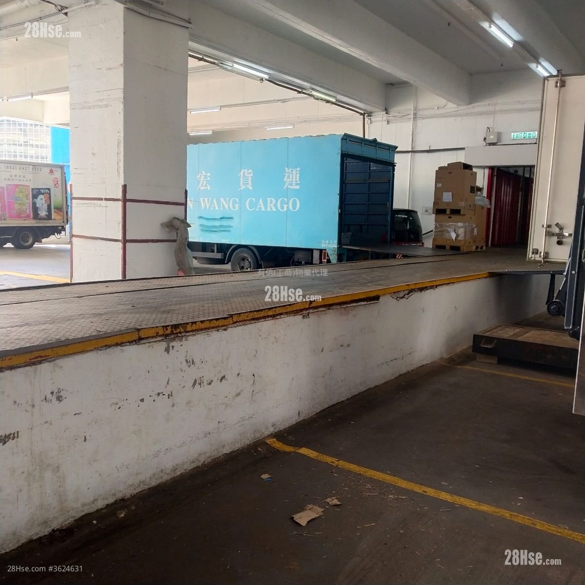 城市工业中心 租盘 城市工业中心 租盘