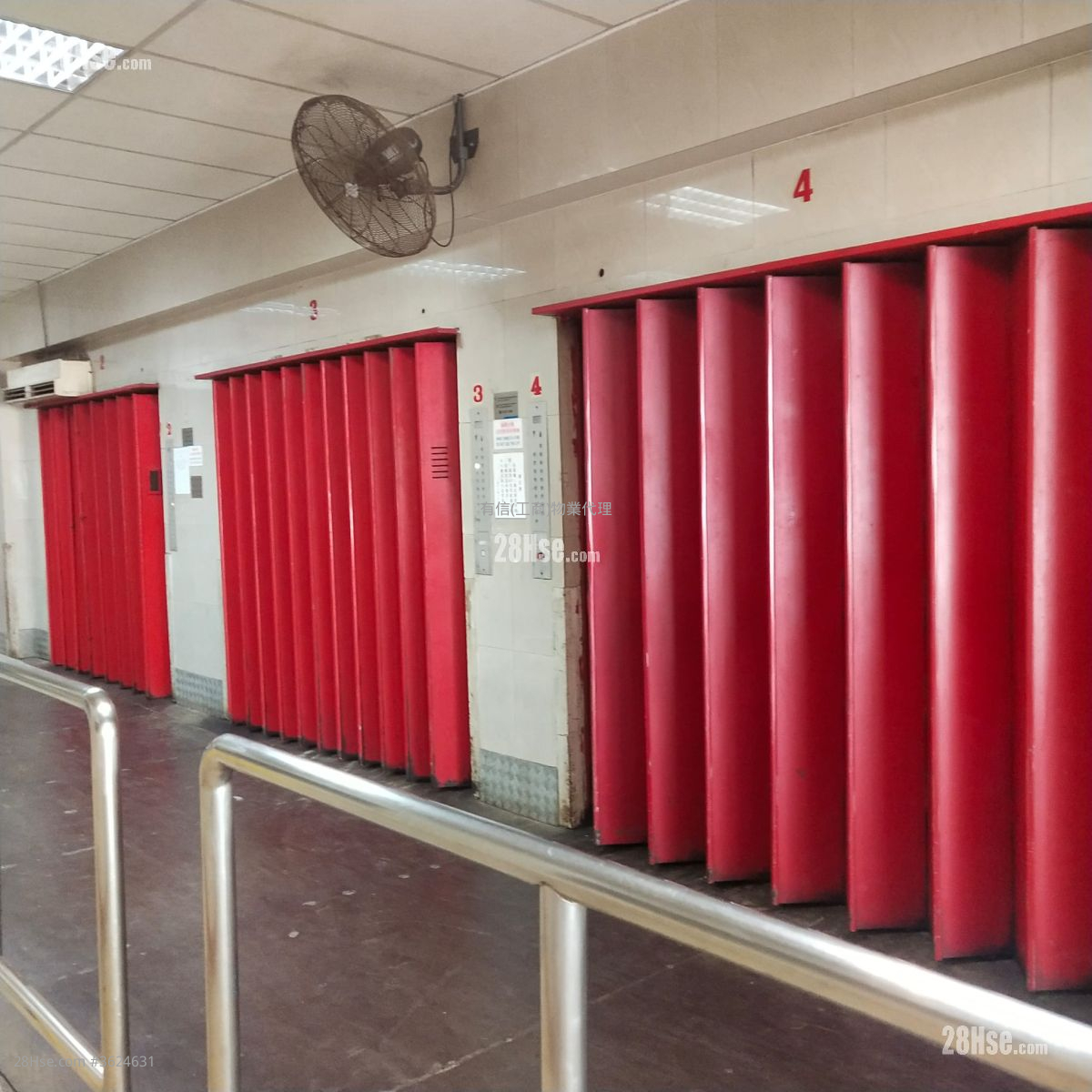 城市工业中心 租盘 城市工业中心 租盘