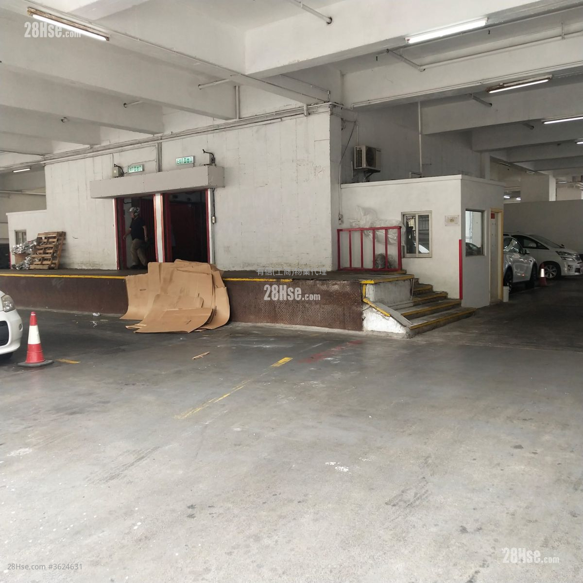 城市工业中心 租盘 城市工业中心 租盘