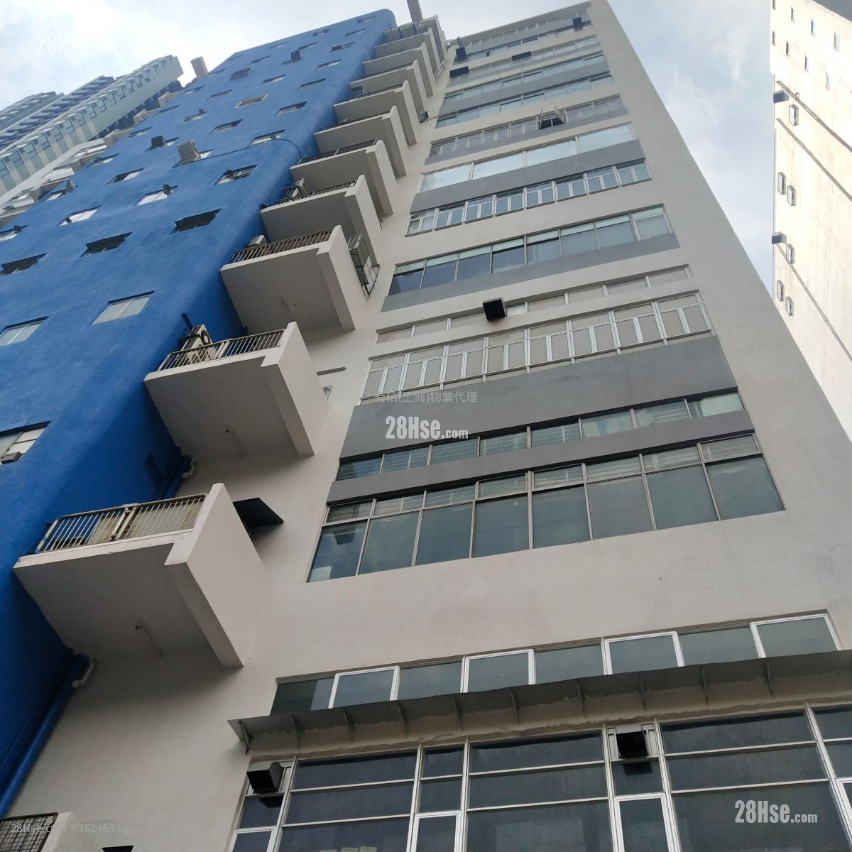 城市工业中心 租盘 城市工业中心 租盘