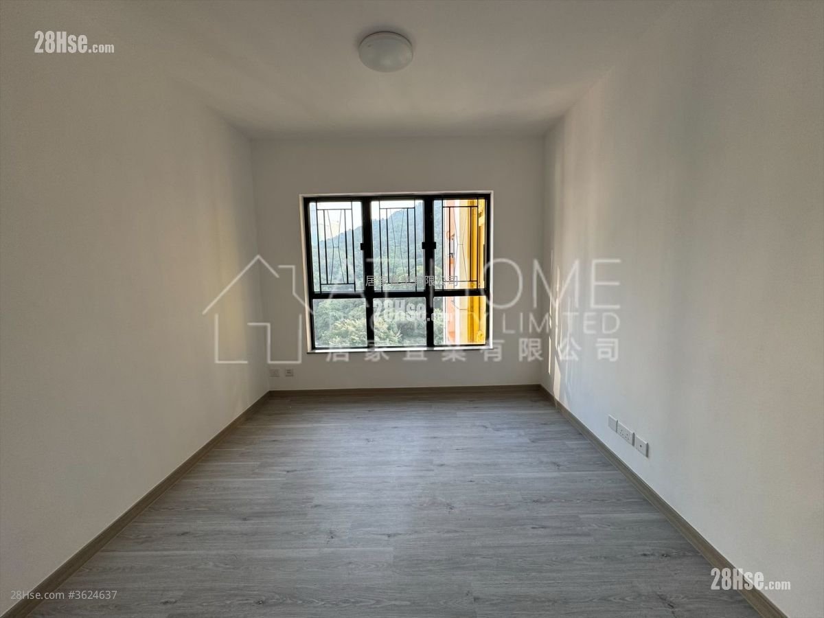 百年大楼 租盘 2 房 , 1 浴室 416 平方尺 ( 38.6 平方米 ) 百年大楼 租盘 2 房 , 1 浴室 416 平方尺 ( 38.6 平方米 )