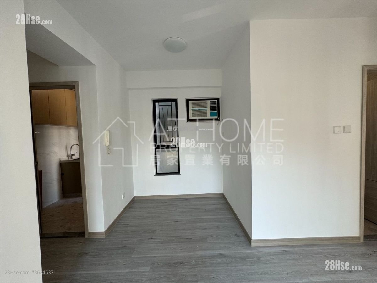 百年大楼 租盘 2 房 , 1 浴室 416 平方尺 ( 38.6 平方米 ) 百年大楼 租盘 2 房 , 1 浴室 416 平方尺 ( 38.6 平方米 )