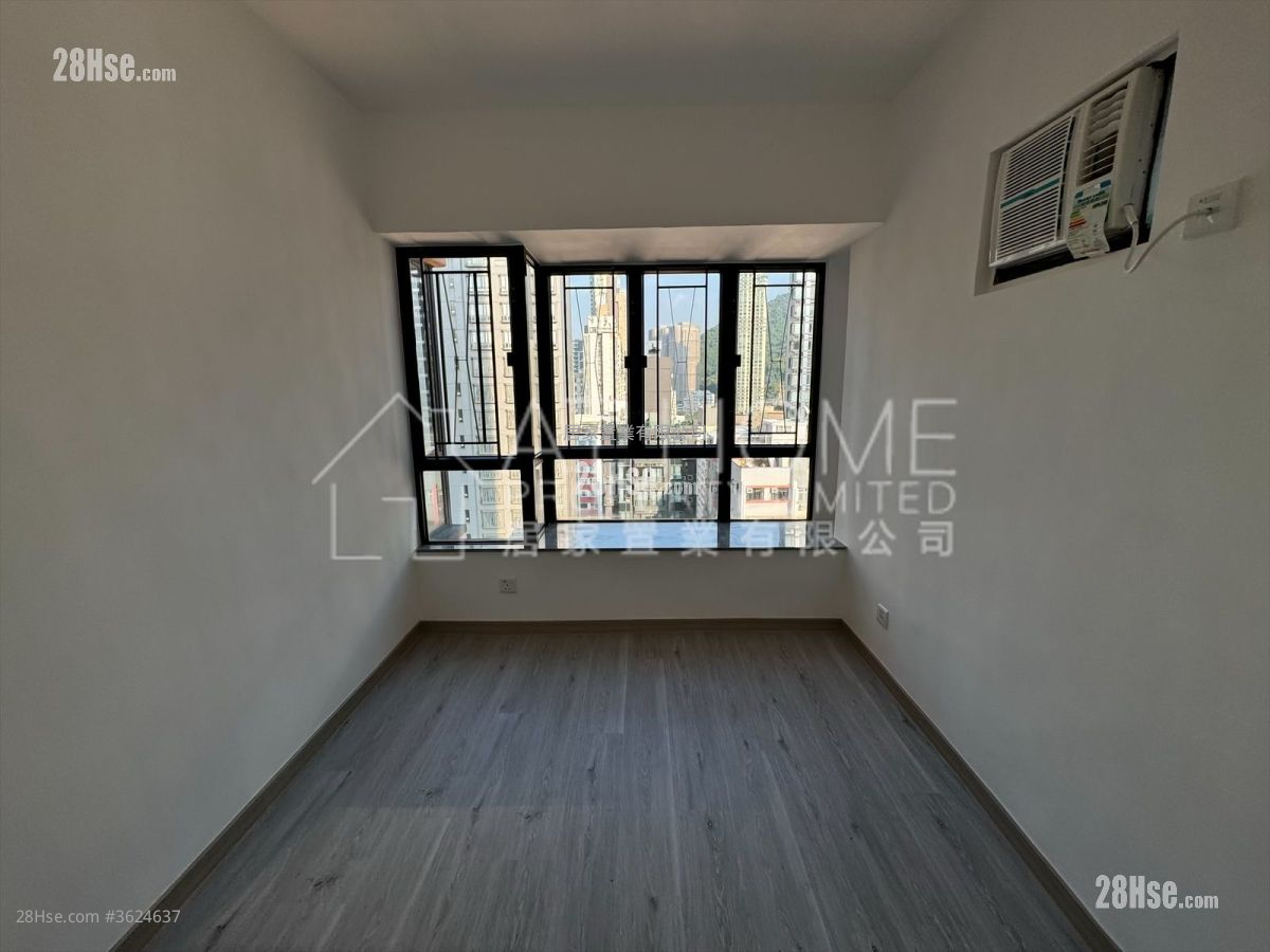 百年大楼 租盘 2 房 , 1 浴室 416 平方尺 ( 38.6 平方米 ) 百年大楼 租盘 2 房 , 1 浴室 416 平方尺 ( 38.6 平方米 )