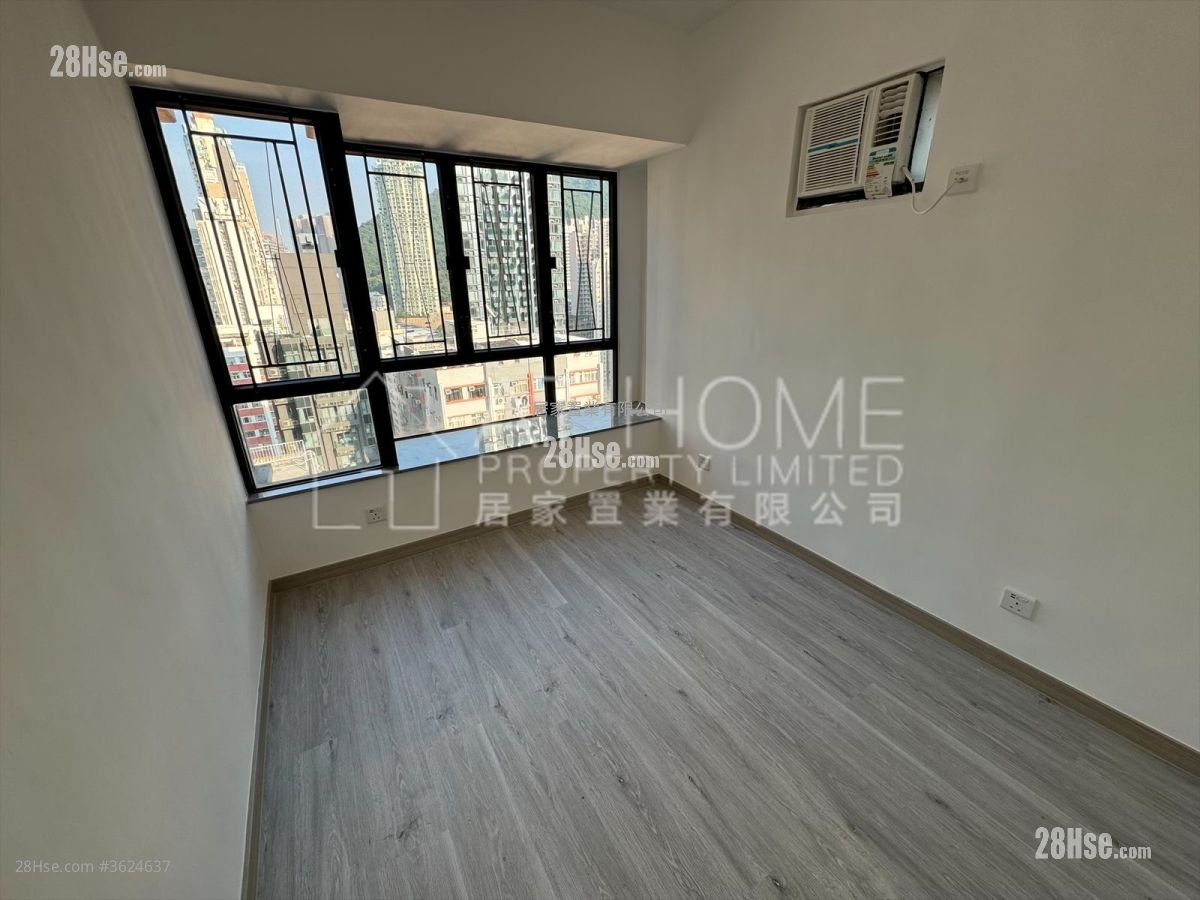 百年大楼 租盘 2 房 , 1 浴室 416 平方尺 ( 38.6 平方米 ) 百年大楼 租盘 2 房 , 1 浴室 416 平方尺 ( 38.6 平方米 )