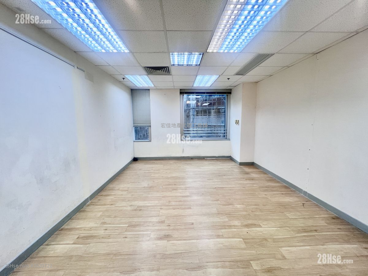 德福大厦 租盘 德福大厦 租盘