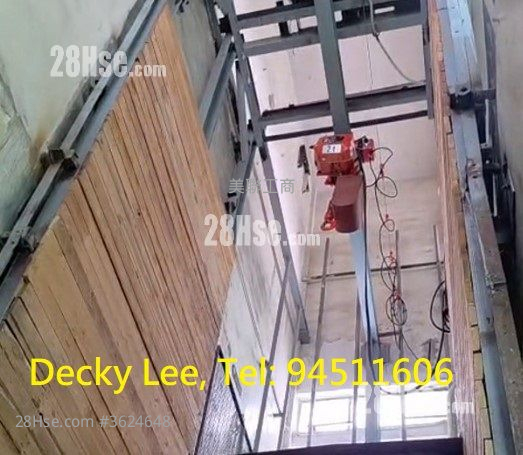 桥盛街7号 租盘 桥盛街7号 租盘