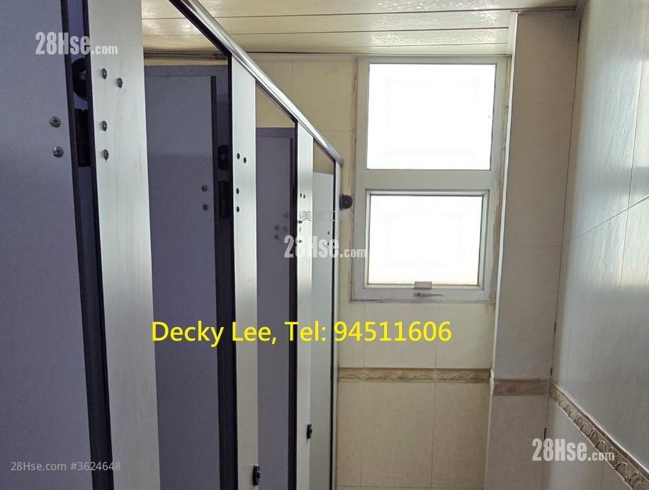 桥盛街7号 租盘 桥盛街7号 租盘