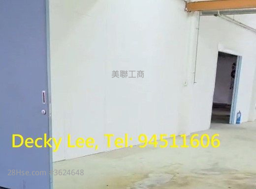 桥盛街7号 租盘 桥盛街7号 租盘