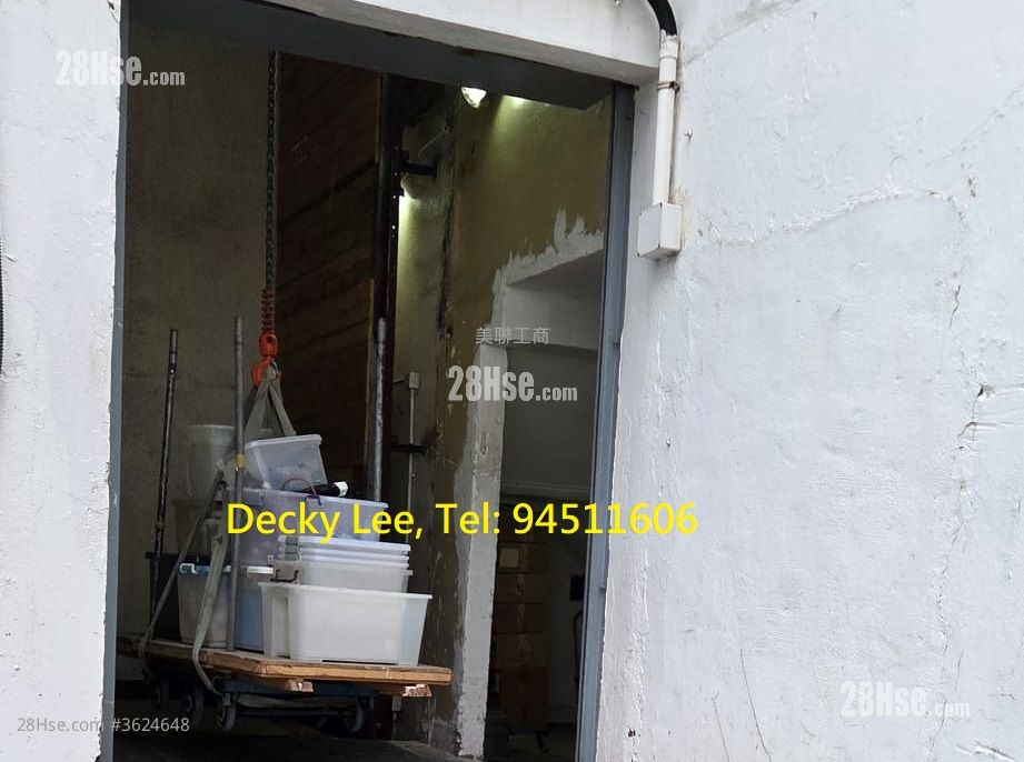 桥盛街7号 租盘 桥盛街7号 租盘