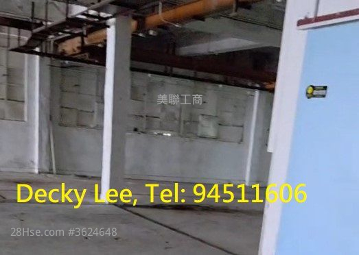 桥盛街7号 租盘 桥盛街7号 租盘