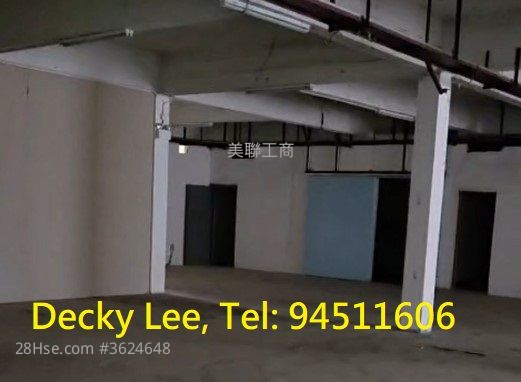 桥盛街7号 租盘 桥盛街7号 租盘