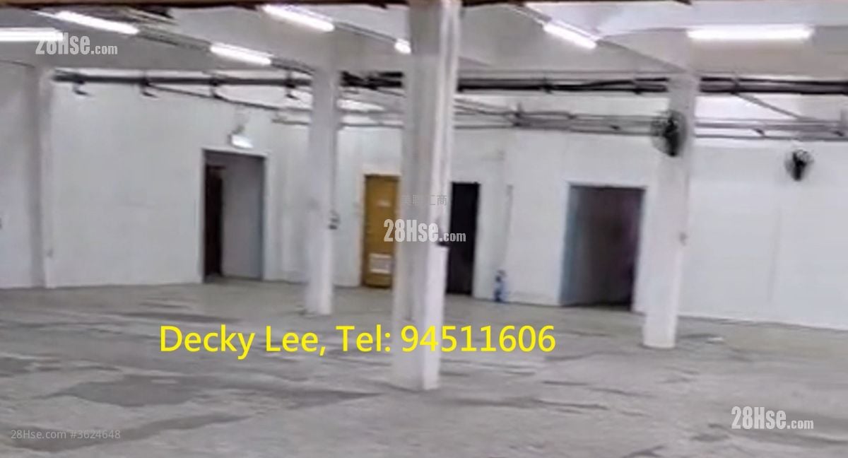 桥盛街7号 租盘 桥盛街7号 租盘