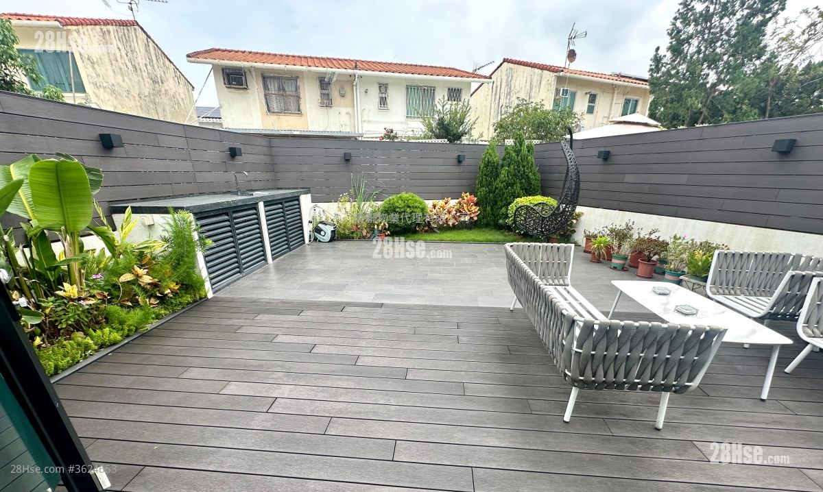 锦绣花园 售盘 3 房 1,035 平方尺 ( 96.2 平方米 ) 锦绣花园 售盘 3 房 1,035 平方尺 ( 96.2 平方米 )