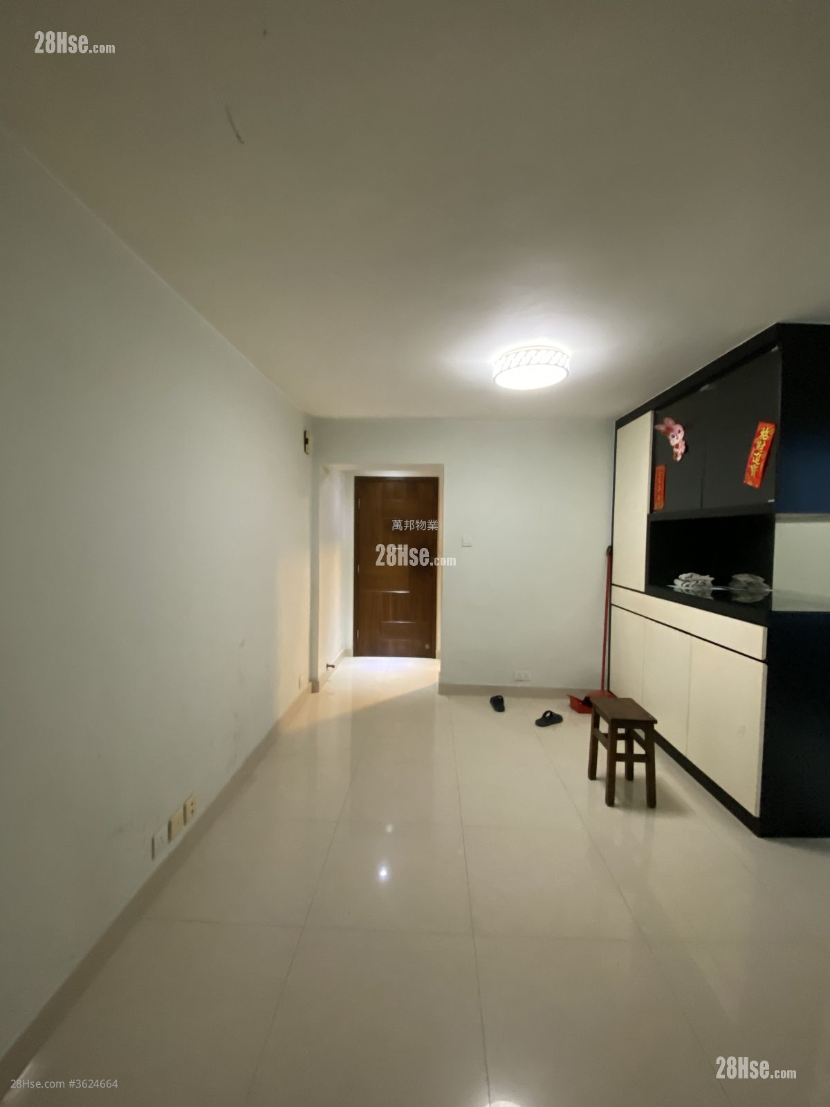 宏福苑 售盘 431 平方尺 ( 40.0 平方米 ) 宏福苑 售盘 431 平方尺 ( 40.0 平方米 )