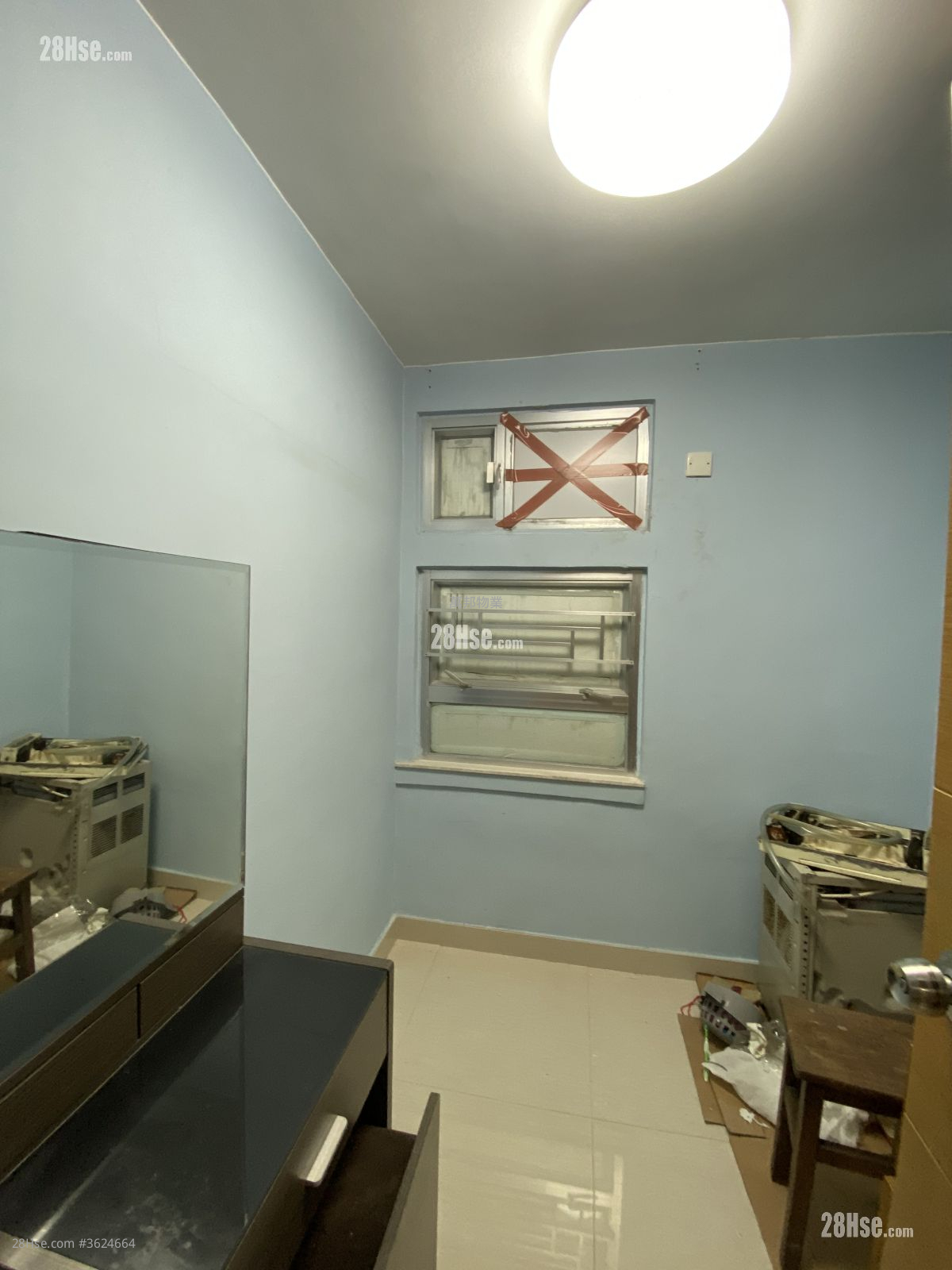 宏福苑 售盘 431 平方尺 ( 40.0 平方米 ) 宏福苑 售盘 431 平方尺 ( 40.0 平方米 )