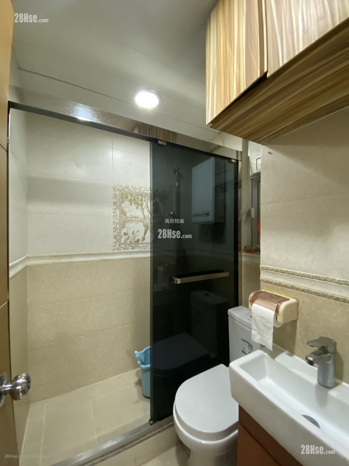 宏福苑 售盘 431 平方尺 ( 40.0 平方米 ) 宏福苑 售盘 431 平方尺 ( 40.0 平方米 )