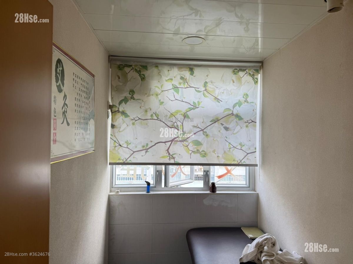 永恒工业大厦 租盘 永恒工业大厦 租盘