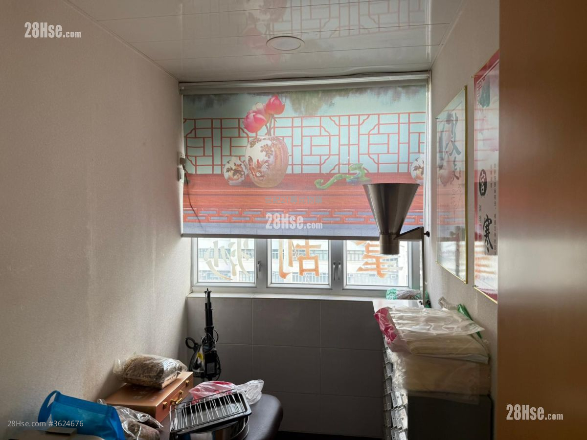 永恒工业大厦 租盘 永恒工业大厦 租盘