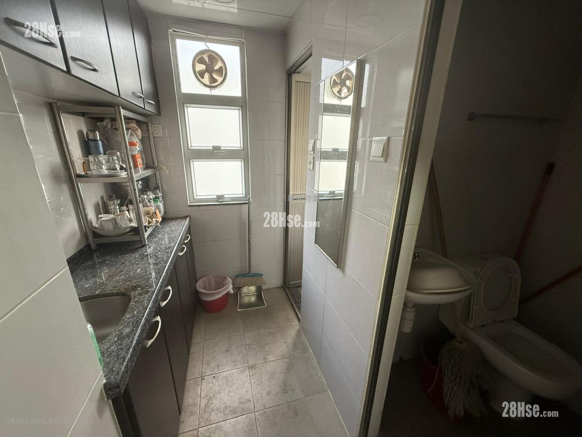 永恒工业大厦 租盘 永恒工业大厦 租盘