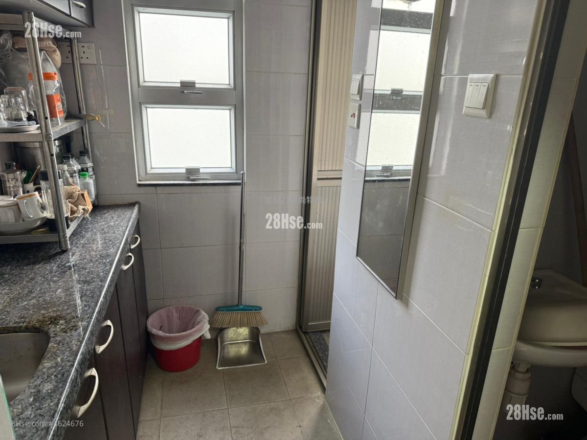 永恒工业大厦 租盘 永恒工业大厦 租盘