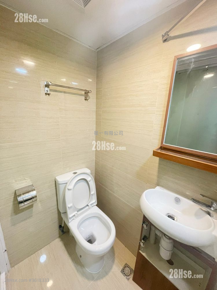 好望角大厦 租盘 1 房 , 1 浴室 170 平方尺 ( 15.8 平方米 ) 好望角大厦 租盘 1 房 , 1 浴室 170 平方尺 ( 15.8 平方米 )