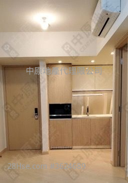 天钻 售盘 1 房 377 平方尺 ( 35.0 平方米 ) 天钻 售盘 1 房 377 平方尺 ( 35.0 平方米 )