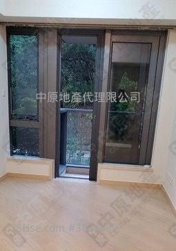 天钻 售盘 1 房 377 平方尺 ( 35.0 平方米 ) 天钻 售盘 1 房 377 平方尺 ( 35.0 平方米 )