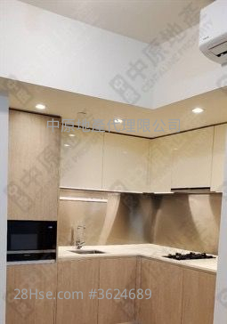 天钻 售盘 1 房 377 平方尺 ( 35.0 平方米 ) 天钻 售盘 1 房 377 平方尺 ( 35.0 平方米 )