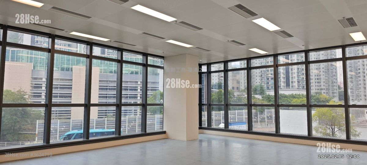 国际企业中心一期 租盘 国际企业中心一期 租盘