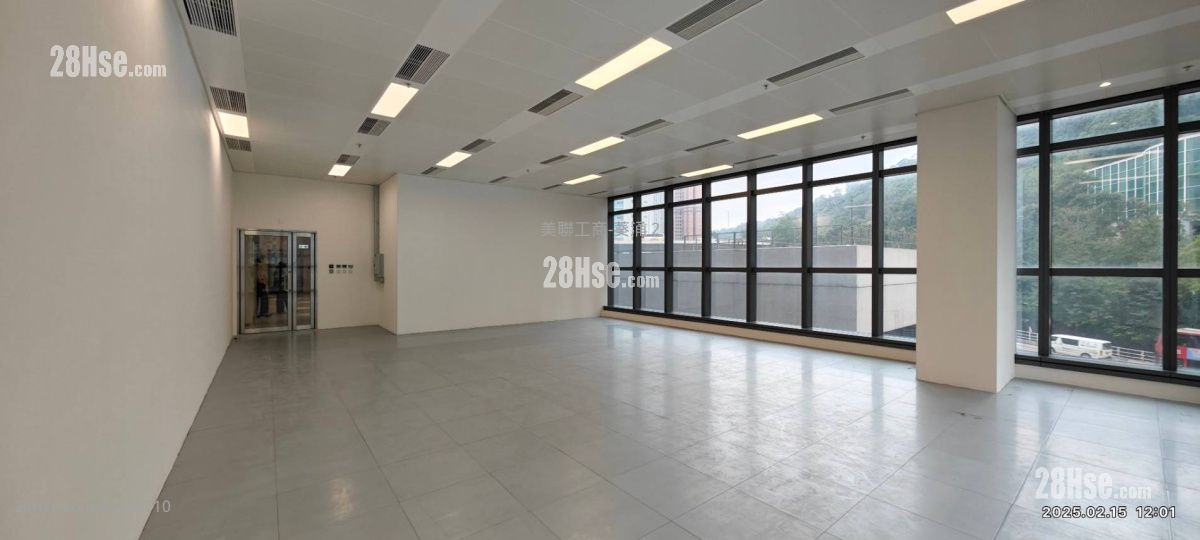 国际企业中心一期 租盘 国际企业中心一期 租盘