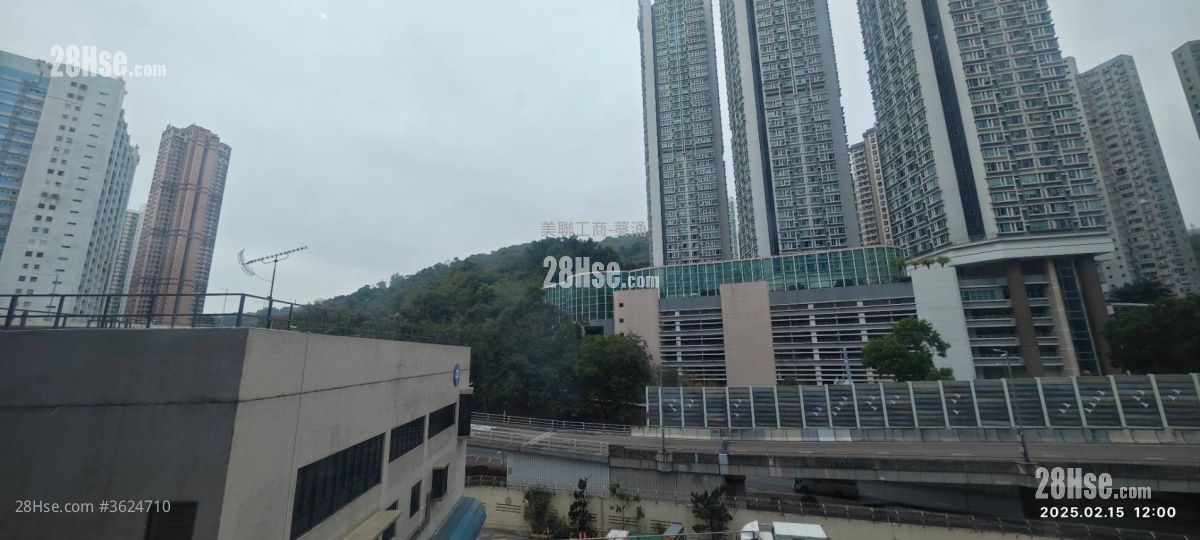 国际企业中心一期 租盘 国际企业中心一期 租盘