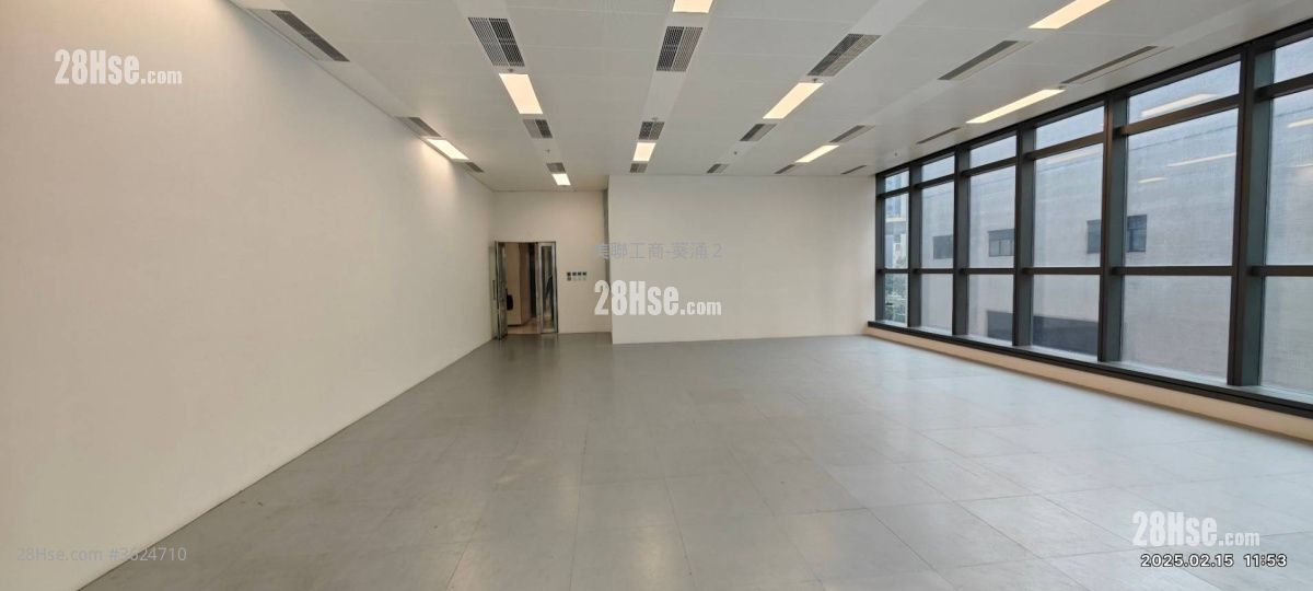 国际企业中心一期 租盘 国际企业中心一期 租盘