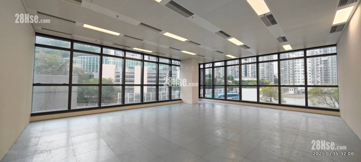 国际企业中心一期 租盘 国际企业中心一期 租盘