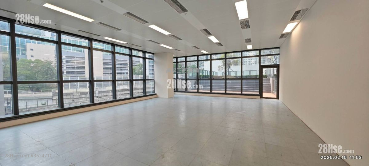 国际企业中心一期 租盘 国际企业中心一期 租盘