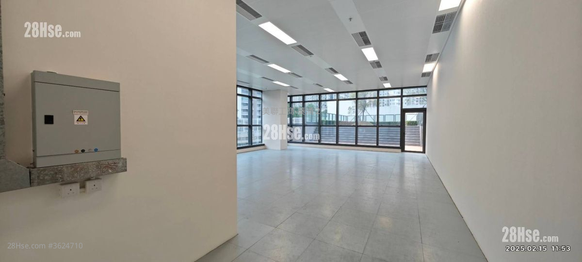 国际企业中心一期 租盘 国际企业中心一期 租盘