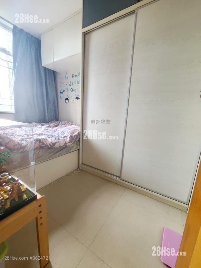 富亨邨 售盘 531 平方尺 ( 49.3 平方米 ) 富亨邨 售盘 531 平方尺 ( 49.3 平方米 )