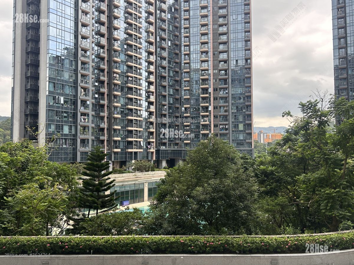 天钻 售盘 2 房 , 1 浴室 509 平方尺 ( 47.3 平方米 ) 天钻 售盘 2 房 , 1 浴室 509 平方尺 ( 47.3 平方米 )