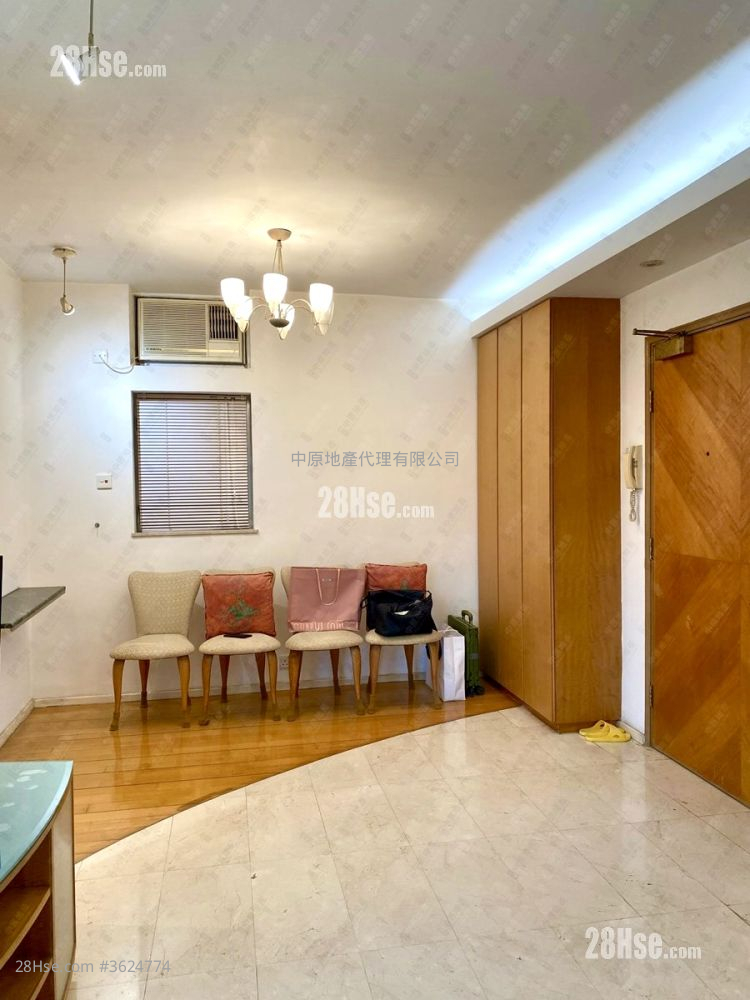 愉景新城 售盘 2 房 485 平方尺 ( 45.1 平方米 ) 愉景新城 售盘 2 房 485 平方尺 ( 45.1 平方米 )