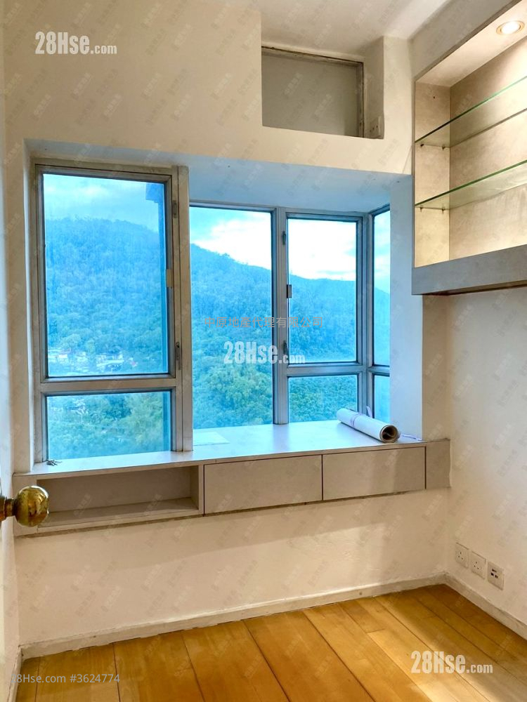 愉景新城 售盘 2 房 485 平方尺 ( 45.1 平方米 ) 愉景新城 售盘 2 房 485 平方尺 ( 45.1 平方米 )