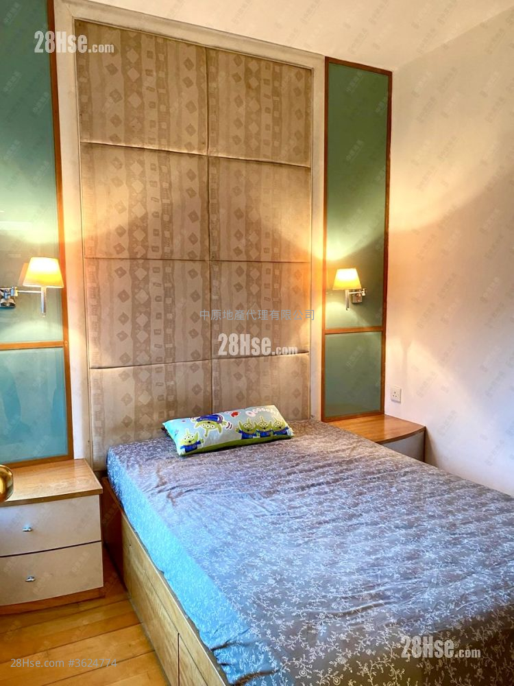 愉景新城 售盘 2 房 485 平方尺 ( 45.1 平方米 ) 愉景新城 售盘 2 房 485 平方尺 ( 45.1 平方米 )