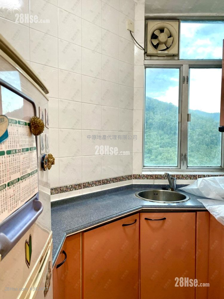 愉景新城 售盘 2 房 485 平方尺 ( 45.1 平方米 ) 愉景新城 售盘 2 房 485 平方尺 ( 45.1 平方米 )