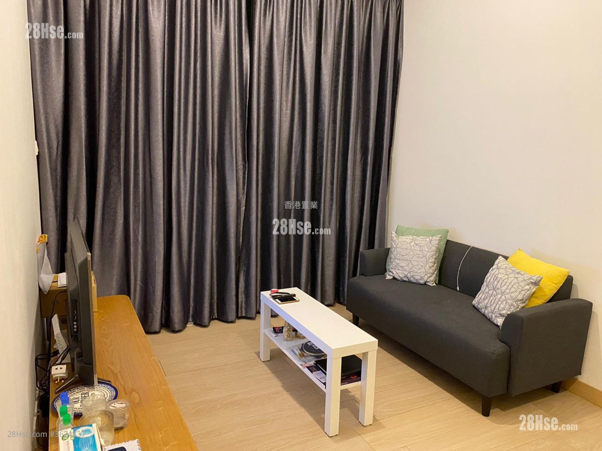 Century Link Sell 2 Bedrooms 452 ft² ( 42.0 m² )