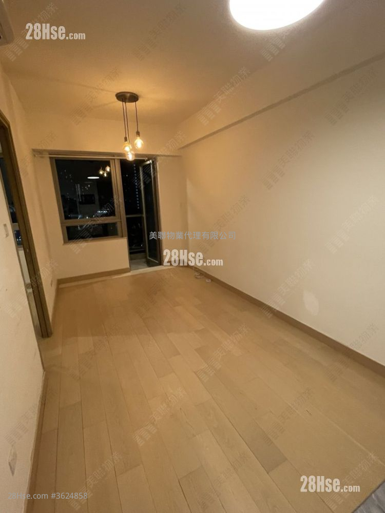 朗屏8号 售盘 1 房 372 平方尺 ( 34.6 平方米 ) 朗屏8号 售盘 1 房 372 平方尺 ( 34.6 平方米 )