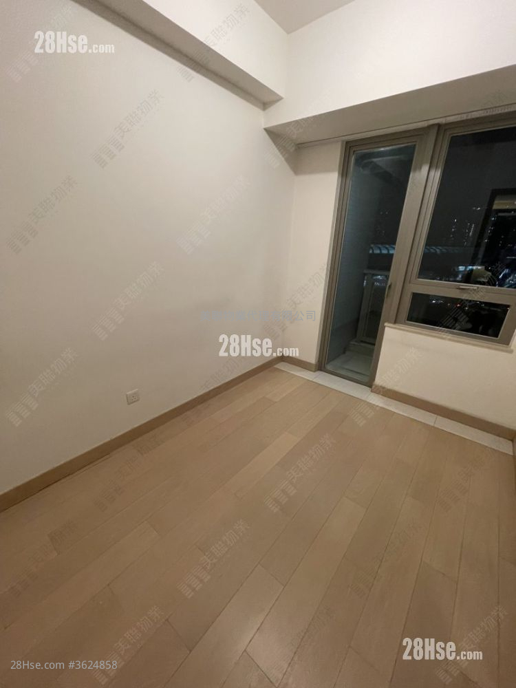 朗屏8号 售盘 1 房 372 平方尺 ( 34.6 平方米 ) 朗屏8号 售盘 1 房 372 平方尺 ( 34.6 平方米 )