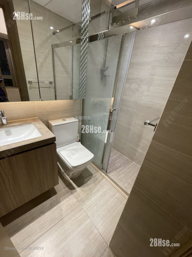 朗屏8号 售盘 1 房 372 平方尺 ( 34.6 平方米 ) 朗屏8号 售盘 1 房 372 平方尺 ( 34.6 平方米 )