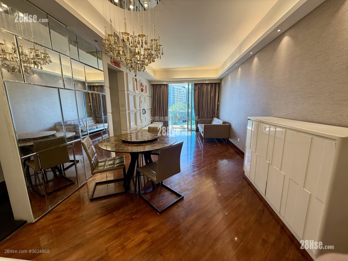 Mount Beacon Rental 3 Bedrooms , 3 Bathrooms 839 ft² ( 77.9 m² )