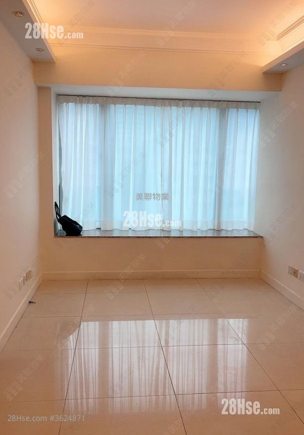 The Pacifica Sell 2 Bedrooms , 1 Bathroom 447 ft² ( 41.5 m² ) The Pacifica Sell 2 Bedrooms , 1 Bathroom 447 ft² ( 41.5 m² )