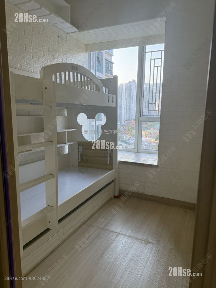 现崇山 售盘 2 房 570 平方尺 ( 53.0 平方米 ) 现崇山 售盘 2 房 570 平方尺 ( 53.0 平方米 )