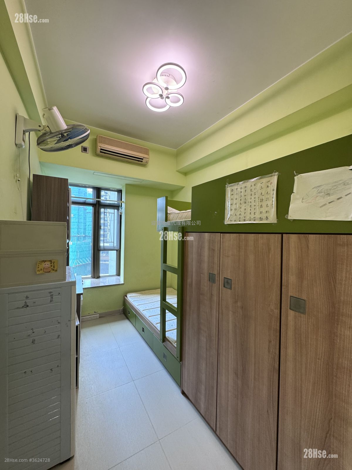 半岛豪庭 售盘 3 房 , 2 浴室 713 平方尺 ( 66.2 平方米 ) 半岛豪庭 售盘 3 房 , 2 浴室 713 平方尺 ( 66.2 平方米 )