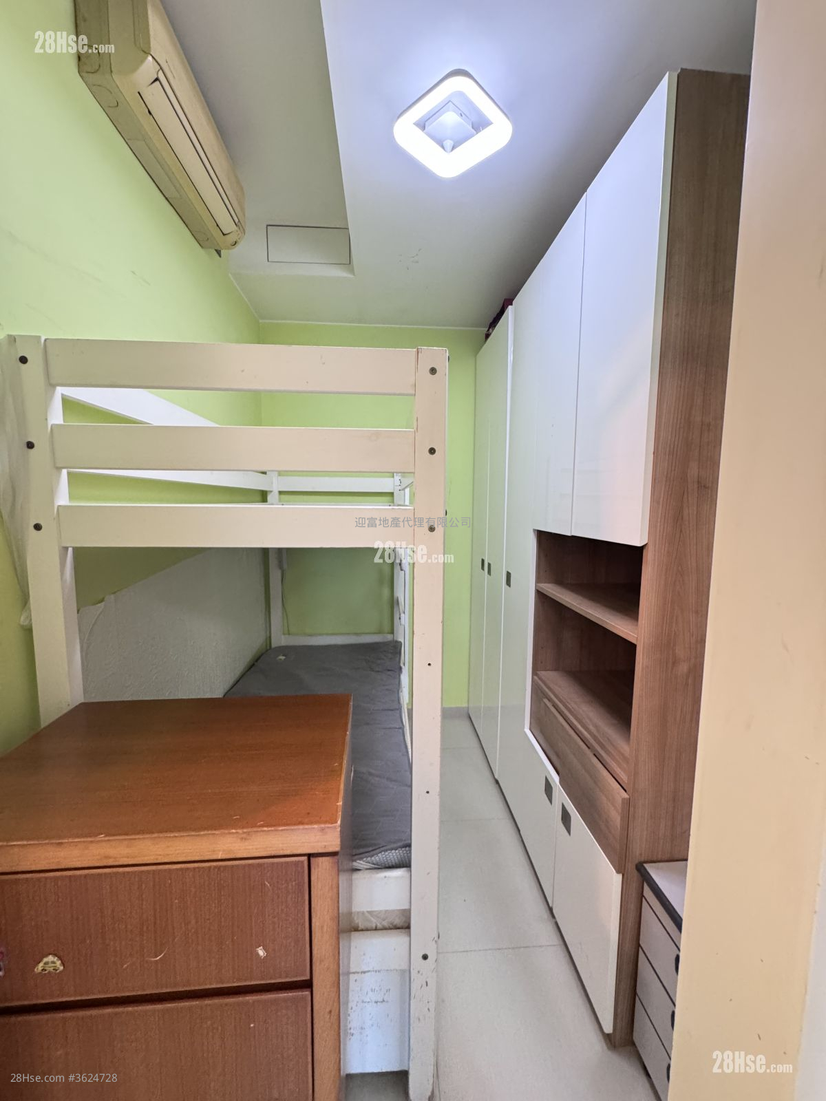 半岛豪庭 售盘 3 房 , 2 浴室 713 平方尺 ( 66.2 平方米 ) 半岛豪庭 售盘 3 房 , 2 浴室 713 平方尺 ( 66.2 平方米 )